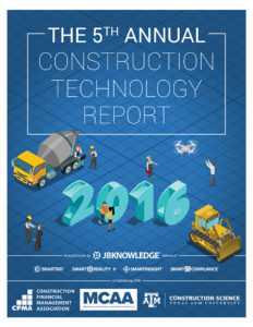jbk-construction-technology-report-2016-1